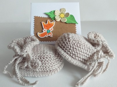 COPATKI J53 (ro�no delo)