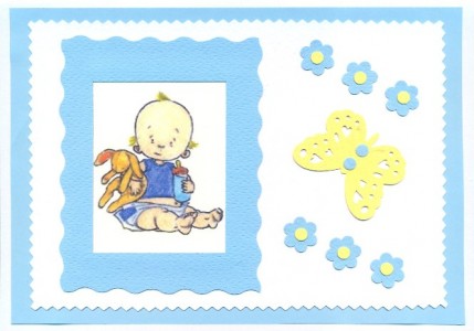 RONO IZDELANA TELEGRAM ESTITKA H2