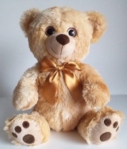 PLIASTI MEDO 06 (33cm)