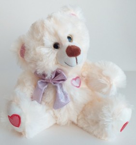 PLIASTI MEDO 55 (25cm)
