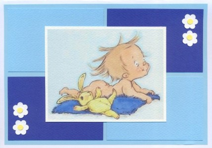 RONO IZDELANA TELEGRAM ESTITKA K1