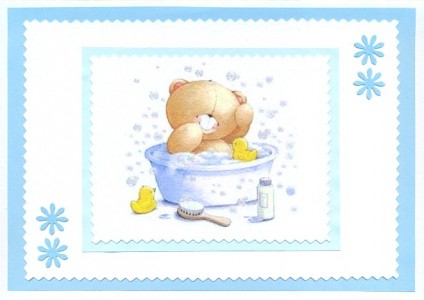 RONO IZDELANA TELEGRAM ESTITKA O2