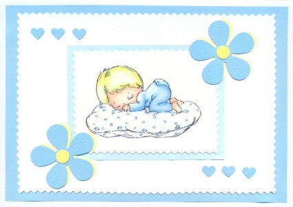RONO IZDELANA TELEGRAM ESTITKA P2