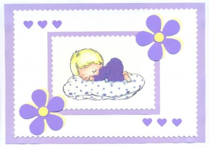 RONO IZDELANA TELEGRAM ESTITKA P5