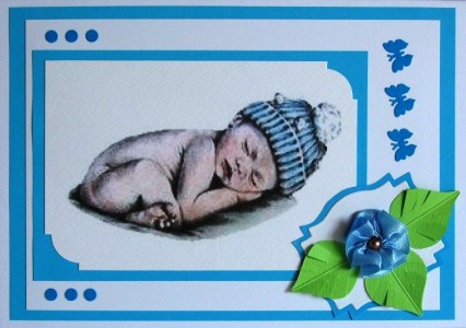 RONO IZDELANA TELEGRAM ESTITKA SVILENA C05