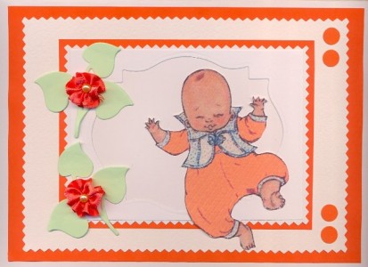 RONO IZDELANA TELEGRAM ESTITKA SVILENA F01