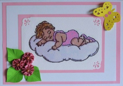 RONO IZDELANA TELEGRAM ESTITKA SVILENA G02