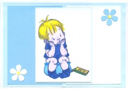 RONO IZDELANA TELEGRAM ESTITKA T2