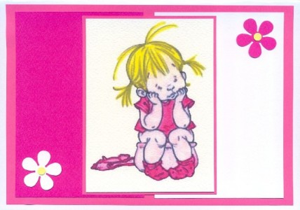 RONO IZDELANA TELEGRAM ESTITKA T3