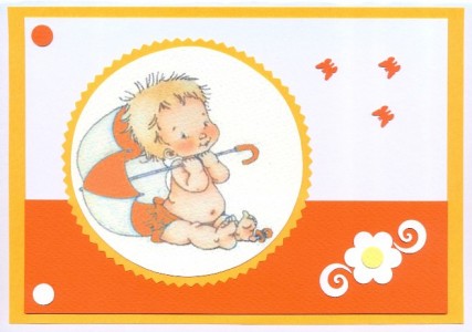 RONO IZDELANA TELEGRAM ESTITKA Y4