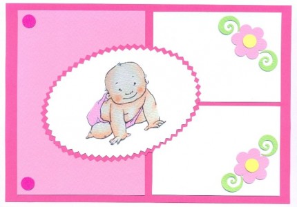 RONO IZDELANA TELEGRAM ESTITKA Z1