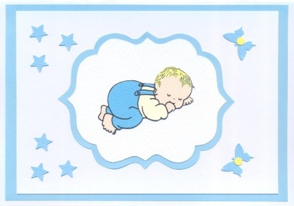 RONO IZDELANA TELEGRAM ESTITKA ZA2