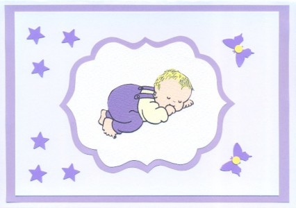 RONO IZDELANA TELEGRAM ESTITKA ZA4