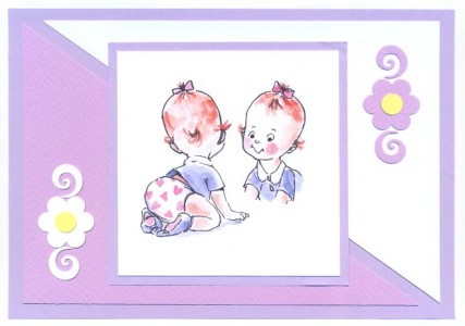 RONO IZDELANA TELEGRAM ESTITKA ZB1