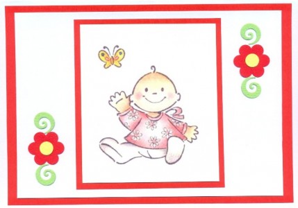 RONO IZDELANA TELEGRAM ESTITKA ZC1