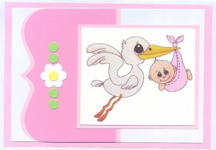RONO IZDELANA TELEGRAM ESTITKA ZN03