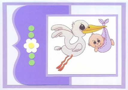 RONO IZDELANA TELEGRAM ESTITKA ZN05
